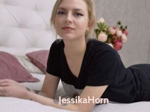 JessikaHorn