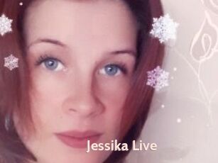 Jessika_Live