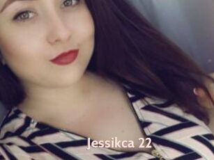 Jessikca_22