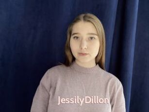 JessilyDillon