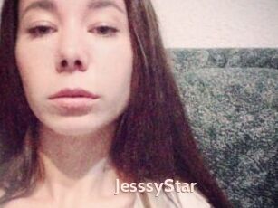 JesssyStar