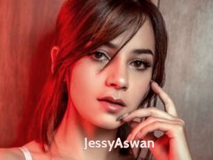 JessyAswan