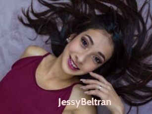 JessyBeltran