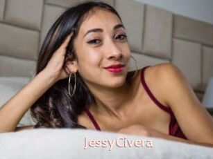 JessyCivera