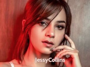 JessyCollins