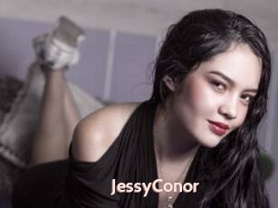 JessyConor