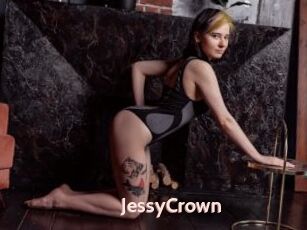 JessyCrown