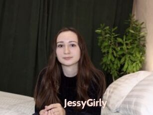 JessyGirly