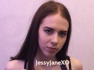 JessyJaneXO