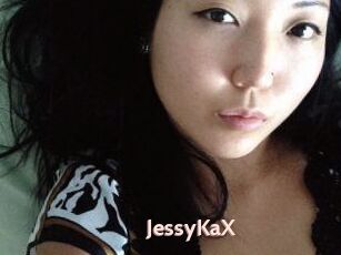 JessyKaX