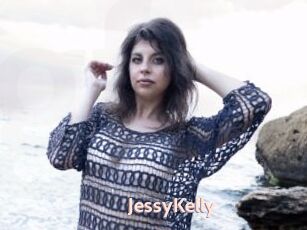 JessyKelly