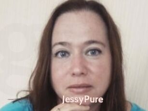 JessyPure