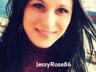 JessyRose86