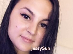 JessySun