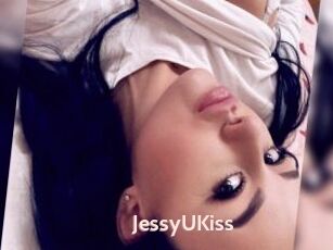 JessyUKiss_