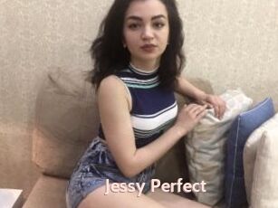 Jessy_Perfect