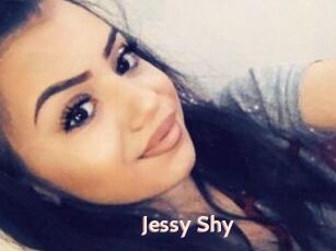 Jessy_Shy