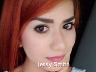 Jessy_Smith