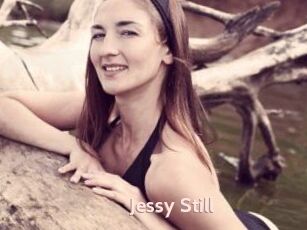 Jessy_Still