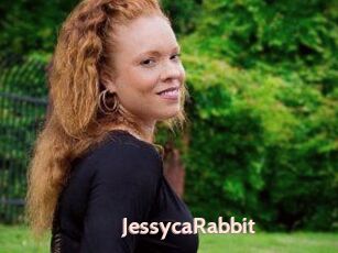 Jessyca_Rabbit