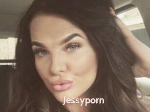 Jessyporn