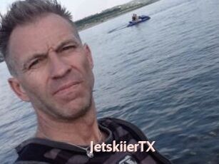 JetskiierTX