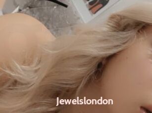 Jewelslondon