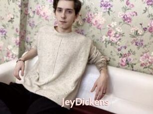 JeyDickens