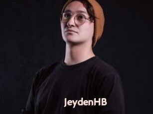 JeydenHB