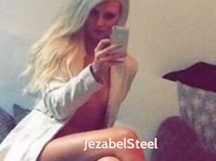 JezabelSteel