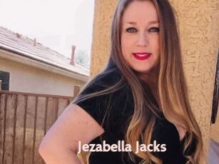 Jezabella_Jacks