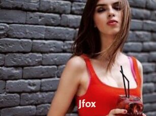 Jfox