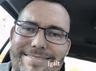 Jgalt