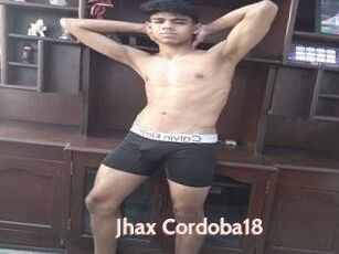 Jhax_Cordoba18