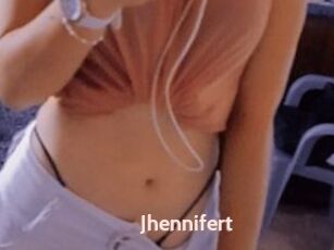 Jhennifert