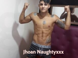 Jhoan_Naughtyxxx