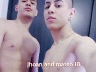 Jhoan_and_mateo_18