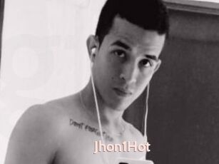 Jhon1Hot