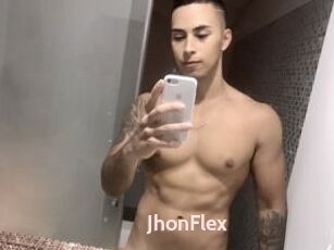 JhonFlex