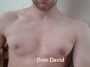 Jhon_David