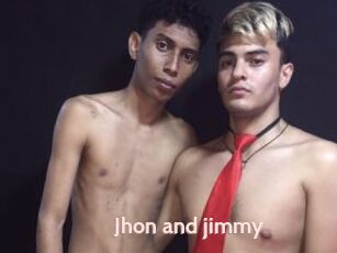 Jhon_and_jimmy