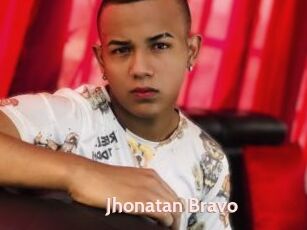 Jhonatan_Bravo