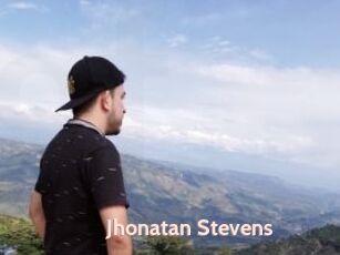 Jhonatan_Stevens