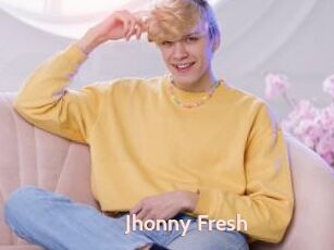 Jhonny_Fresh