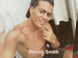 Jhonny_Smith