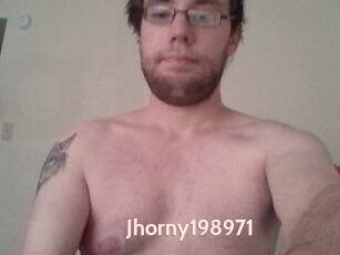 Jhorny198971