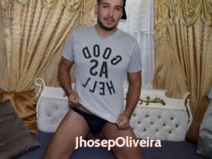 JhosepOliveira