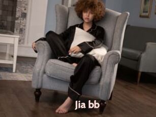 Jia_bb