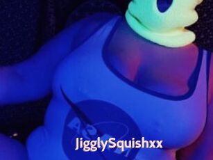 JigglySquishxx