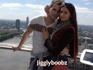 Jigglyboobz